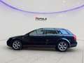 Audi A4 1.9 TDI/130 CV cat Avant Blau - thumbnail 8