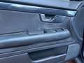 Audi A4 1.9 TDI/130 CV cat Avant Blau - thumbnail 18
