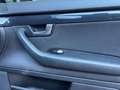Audi A4 1.9 TDI/130 CV cat Avant Blau - thumbnail 17