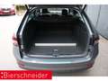 Skoda Superb Combi 2.0 TDI DSG Style NAVI RFK MATRIX ACC SH Grau - thumbnail 12