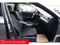 Skoda Superb Combi 2.0 TDI DSG Style NAVI RFK MATRIX ACC SH Grau - thumbnail 14