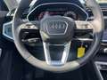 Audi Q3 35 TFSI Sportback S tronic S line *Pano*Navi* Wit - thumbnail 13