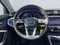 Audi Q3 35 TFSI Sportback S tronic S line *Pano*Navi* Wit - thumbnail 12