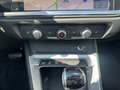 Audi Q3 35 TFSI Sportback S tronic S line *Pano*Navi* Wit - thumbnail 27