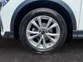 Audi Q3 35 TFSI Sportback S tronic S line *Pano*Navi* Wit - thumbnail 21