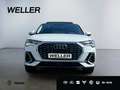 Audi Q3 35 TFSI Sportback S tronic S line *Pano*Navi* Wit - thumbnail 2