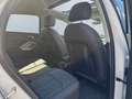 Audi Q3 35 TFSI Sportback S tronic S line *Pano*Navi* Wit - thumbnail 19