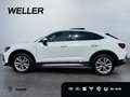 Audi Q3 35 TFSI Sportback S tronic S line *Pano*Navi* Wit - thumbnail 5