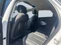 Audi Q3 35 TFSI Sportback S tronic S line *Pano*Navi* Wit - thumbnail 16
