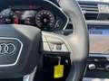 Audi Q3 35 TFSI Sportback S tronic S line *Pano*Navi* Wit - thumbnail 25