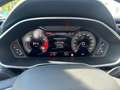 Audi Q3 35 TFSI Sportback S tronic S line *Pano*Navi* Wit - thumbnail 14