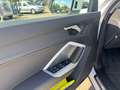 Audi Q3 35 TFSI Sportback S tronic S line *Pano*Navi* Wit - thumbnail 22