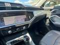 Audi Q3 35 TFSI Sportback S tronic S line *Pano*Navi* Wit - thumbnail 28