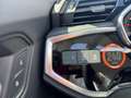 Audi Q3 35 TFSI Sportback S tronic S line *Pano*Navi* Wit - thumbnail 23