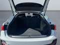 Audi Q3 35 TFSI Sportback S tronic S line *Pano*Navi* Wit - thumbnail 17