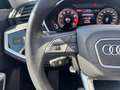 Audi Q3 35 TFSI Sportback S tronic S line *Pano*Navi* Wit - thumbnail 24