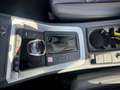 Audi Q3 35 TFSI Sportback S tronic S line *Pano*Navi* Wit - thumbnail 26
