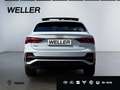 Audi Q3 35 TFSI Sportback S tronic S line *Pano*Navi* Wit - thumbnail 6