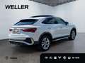 Audi Q3 35 TFSI Sportback S tronic S line *Pano*Navi* Wit - thumbnail 18