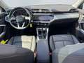 Audi Q3 35 TFSI Sportback S tronic S line *Pano*Navi* Wit - thumbnail 10