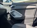 Audi Q3 35 TFSI Sportback S tronic S line *Pano*Navi* Wit - thumbnail 29