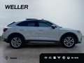 Audi Q3 35 TFSI Sportback S tronic S line *Pano*Navi* Wit - thumbnail 9