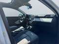 Audi Q3 35 TFSI Sportback S tronic S line *Pano*Navi* Wit - thumbnail 20