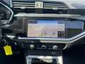 Audi Q3 35 TFSI Sportback S tronic S line *Pano*Navi* Wit - thumbnail 15