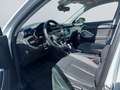 Audi Q3 35 TFSI Sportback S tronic S line *Pano*Navi* Wit - thumbnail 8