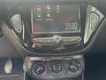 Opel Adam 1.4 / Airco / Cruise Control / Pdc / Stoelverw. Wit - thumbnail 17