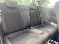 Opel Adam 1.4 / Airco / Cruise Control / Pdc / Stoelverw. Wit - thumbnail 16