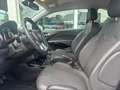 Opel Adam 1.4 / Airco / Cruise Control / Pdc / Stoelverw. Wit - thumbnail 10