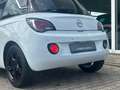 Opel Adam 1.4 / Airco / Cruise Control / Pdc / Stoelverw. Wit - thumbnail 4