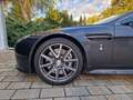 Aston Martin Vantage Vantage S V8 436PS Gris - thumbnail 4