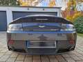 Aston Martin Vantage Vantage S V8 436PS Grau - thumbnail 2