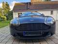Aston Martin Vantage Vantage S V8 436PS Gris - thumbnail 7