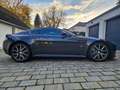 Aston Martin Vantage Vantage S V8 436PS Gris - thumbnail 6