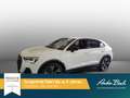 Audi Q3 S line 45TFSI e Stronic Navi LED GR Weiß - thumbnail 2