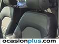 Mercedes-Benz B 200 200d 7G-DCT Rojo - thumbnail 13