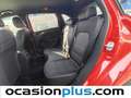 Mercedes-Benz B 200 200d 7G-DCT Rojo - thumbnail 14