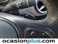 Mercedes-Benz B 200 200d 7G-DCT Rojo - thumbnail 33