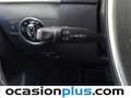 Mercedes-Benz B 200 200d 7G-DCT Rojo - thumbnail 29