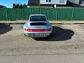 Porsche 911 Carrera Srebrny - thumbnail 6
