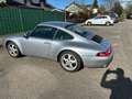 Porsche 911 Carrera Silber - thumbnail 3