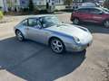 Porsche 911 Carrera Silber - thumbnail 4