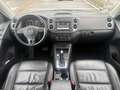 Volkswagen Tiguan 2.0 TDI 140CH BLUEMOTION TECHNOLOGY FAP CARAT 4MOTION DSG7 Schwarz - thumbnail 19
