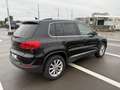 Volkswagen Tiguan 2.0 TDI 140CH BLUEMOTION TECHNOLOGY FAP CARAT 4MOTION DSG7 Schwarz - thumbnail 6