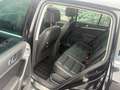 Volkswagen Tiguan 2.0 TDI 140CH BLUEMOTION TECHNOLOGY FAP CARAT 4MOTION DSG7 Schwarz - thumbnail 11