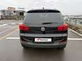 Volkswagen Tiguan 2.0 TDI 140CH BLUEMOTION TECHNOLOGY FAP CARAT 4MOTION DSG7 Schwarz - thumbnail 5