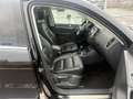 Volkswagen Tiguan 2.0 TDI 140CH BLUEMOTION TECHNOLOGY FAP CARAT 4MOTION DSG7 Schwarz - thumbnail 15